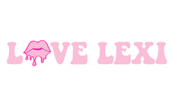 Love Lexi Boutique