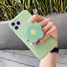 Load image into Gallery viewer, Daisy Colorful Phone Grips
